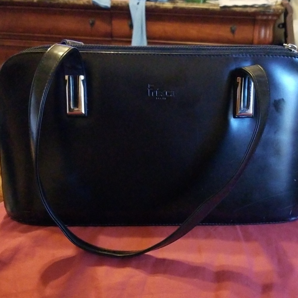 Fresca Bag